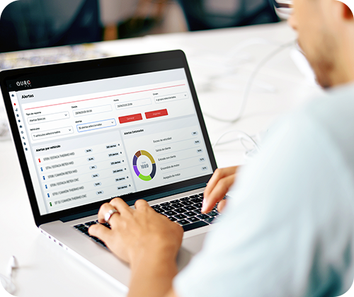 image-Mejora tu productividad