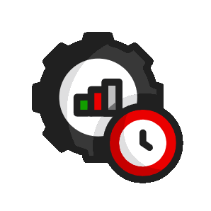 icon-Mejora tu productividad