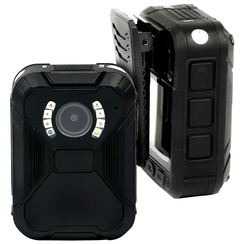 Bodycam