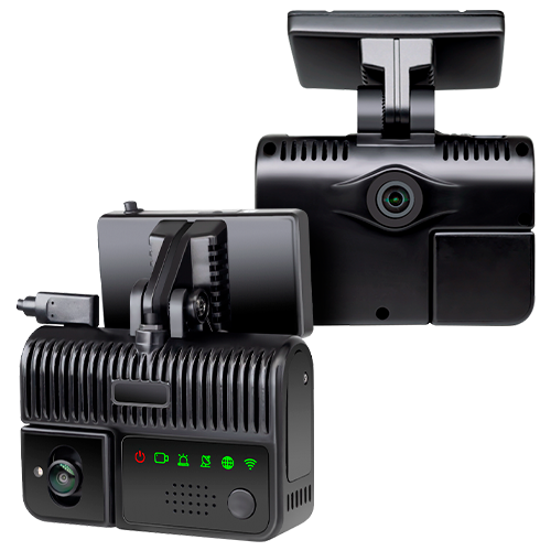 Dashcam XM-02