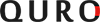 Quro