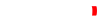 Quro